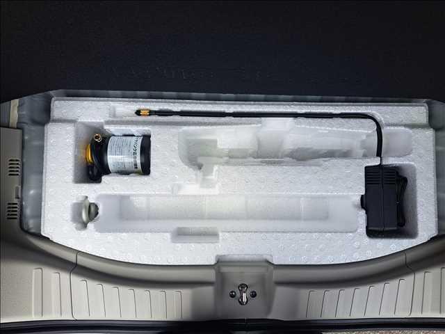 Ｎ－ＢＯＸ ベースグレード　届出済み未使用車（13枚目）