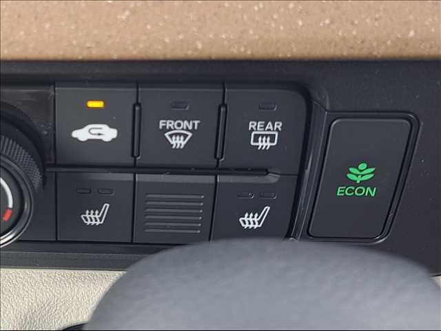 Ｎ－ＢＯＸ ベースグレード　届出済み未使用車（23枚目）