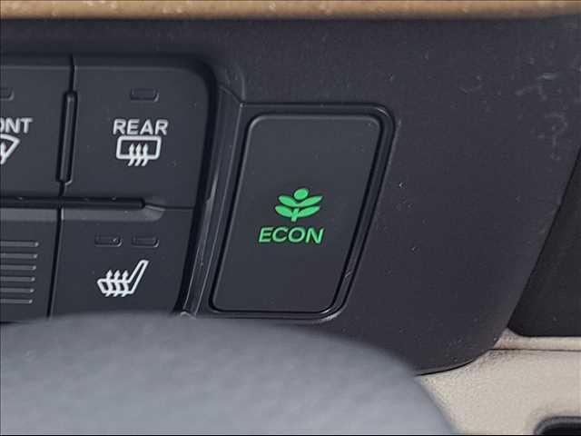 Ｎ－ＢＯＸ ベースグレード　届出済み未使用車（24枚目）