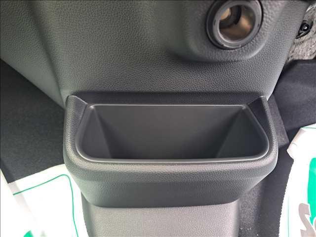 Ｎ－ＢＯＸ ベースグレード　届出済み未使用車（26枚目）