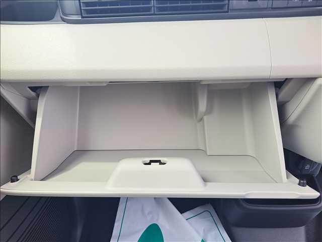 Ｎ－ＢＯＸ ベースグレード　届出済み未使用車（28枚目）