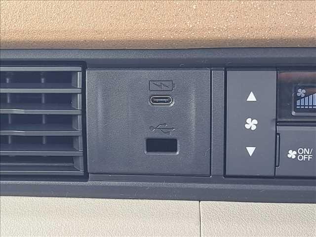 Ｎ－ＢＯＸ ベースグレード　届出済み未使用車（29枚目）