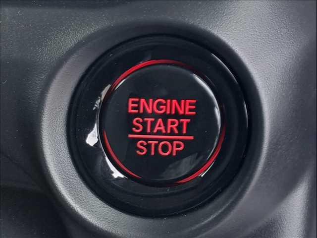 Ｎ－ＢＯＸ ベースグレード　届出済み未使用車（31枚目）