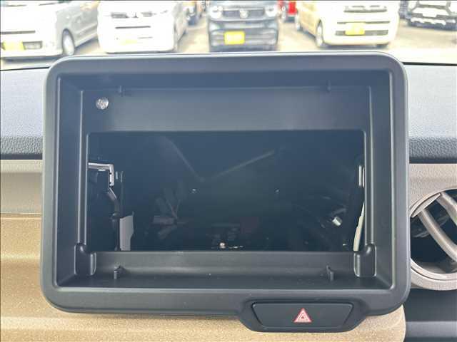 Ｎ－ＢＯＸ ベースグレード　届出済み未使用車（24枚目）