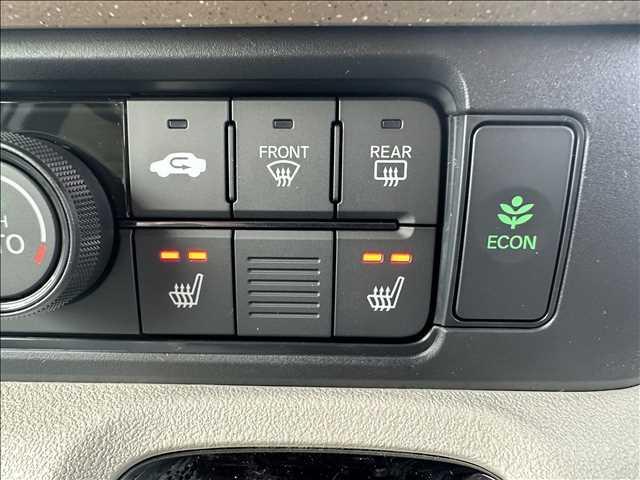 Ｎ－ＢＯＸ ベースグレード　届出済み未使用車（26枚目）