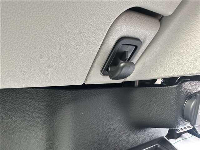Ｎ－ＢＯＸ ベースグレード　届出済み未使用車（32枚目）