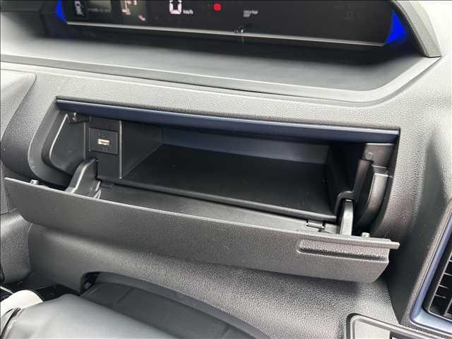 タント カスタムＸ（38枚目）