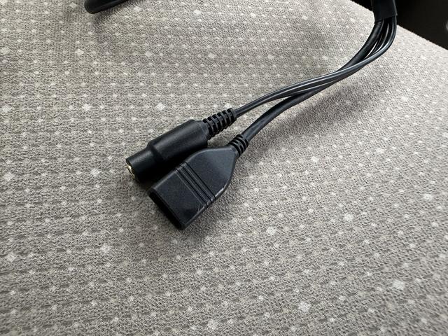 Ｎ－ＢＯＸ Ｇ・Ｌパッケージ　ワンセグナビ・Ｂｌｕｅｔｏｏｔｈ付　スマートキー　両側スライド片側電動ドア　ＥＣＳ　アイドリングストップ（27枚目）