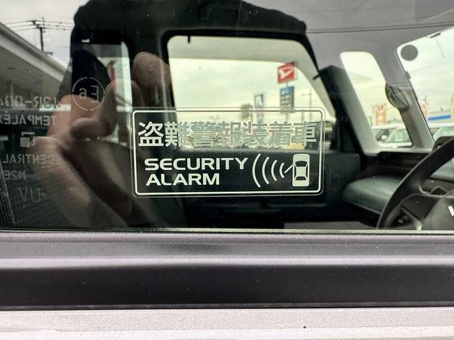 スペーシアベース ＸＦ　両側スライド片側電動ドア　スマートキー　ナビ・Ｂｌｕｅｔｏｏｔｈ付　衝突被害軽減ブレーキ　車線逸脱防止装置　クリアランスソナー　ＥＴＣ　ＥＣＳ　ＡＣＣ　ドライブレコーダー　ＬＥＤヘッドライト（16枚目）