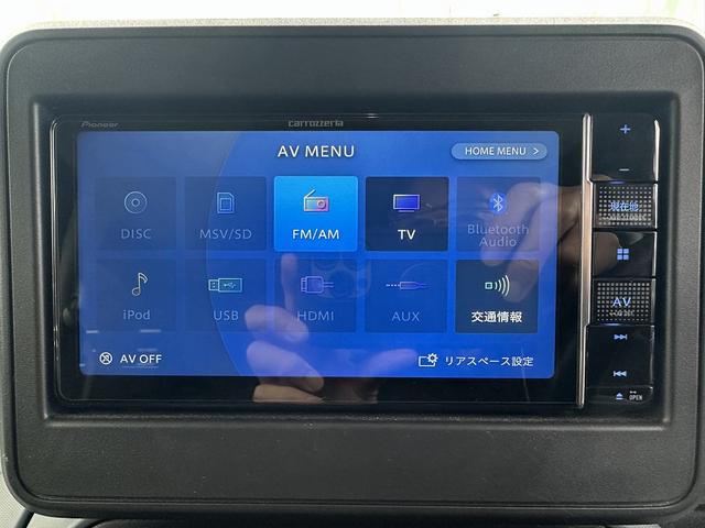 スペーシアベース ＸＦ　両側スライド片側電動ドア　スマートキー　ナビ・Ｂｌｕｅｔｏｏｔｈ付　衝突被害軽減ブレーキ　車線逸脱防止装置　クリアランスソナー　ＥＴＣ　ＥＣＳ　ＡＣＣ　ドライブレコーダー　ＬＥＤヘッドライト（28枚目）