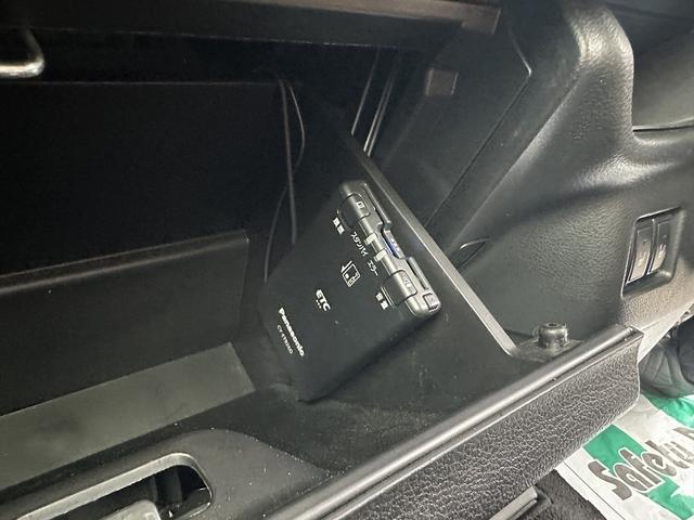 スペーシアベース ＸＦ　両側スライド片側電動ドア　スマートキー　ナビ・Ｂｌｕｅｔｏｏｔｈ付　衝突被害軽減ブレーキ　車線逸脱防止装置　クリアランスソナー　ＥＴＣ　ＥＣＳ　ＡＣＣ　ドライブレコーダー　ＬＥＤヘッドライト（34枚目）