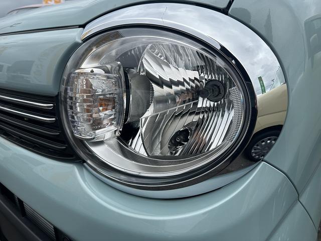 ワゴンＲスマイル Ｇ　衝突被害軽減ブレーキ　車線逸脱防止装置　両側スライドドア　スマートキー　クリアランスソナー　ＥＣＳ（40枚目）