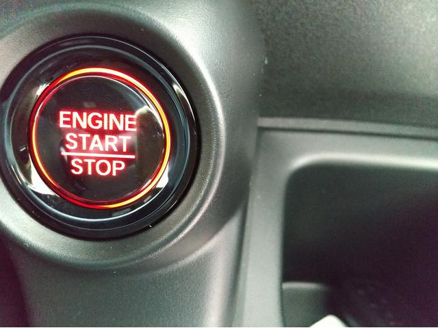 Ｎ－ＢＯＸカスタム ベースグレード　登録済み未使用車　左側電動スライドドア　Ｈｏｎｄａ　ＳＥＮＳＩＮＧ　シートヒーター　オートエアコン　ロールサンシェード（54枚目）