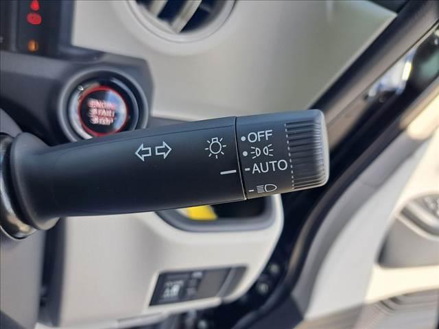 Ｎ－ＢＯＸ ベースグレード　Ｈｏｎｄａ　ＳＥＮＳＩＮＧ　両側スライド片側電動ドア　スマートキー　シートヒーター　ＡＣＣ　ＥＣＳ　ＬＥＤヘッドライト（19枚目）