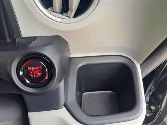 Ｎ－ＢＯＸ ベースグレード　Ｈｏｎｄａ　ＳＥＮＳＩＮＧ　両側スライド片側電動ドア　スマートキー　シートヒーター　ＡＣＣ　ＥＣＳ　ＬＥＤヘッドライト（24枚目）