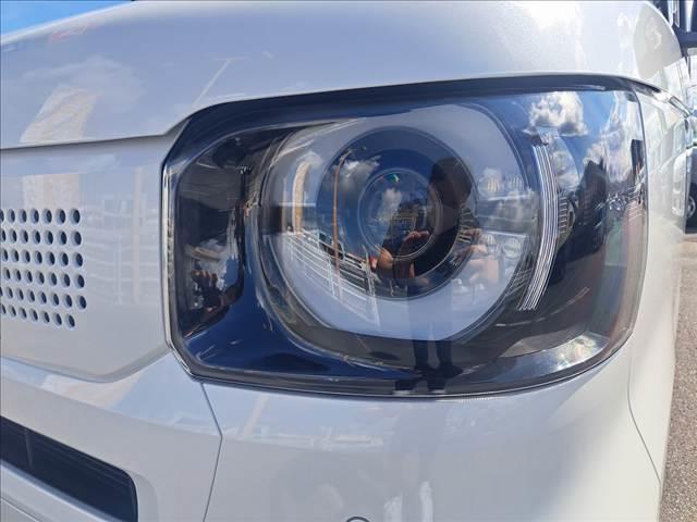 Ｎ－ＢＯＸ ベースグレード　Ｈｏｎｄａ　ＳＥＮＳＩＮＧ　両側スライド片側電動ドア　スマートキー　シートヒーター　ＡＣＣ　ＥＣＳ　ＬＥＤヘッドライト（5枚目）