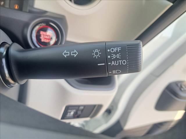 Ｎ－ＢＯＸ ベースグレード　Ｈｏｎｄａ　ＳＥＮＳＩＮＧ　両側スライド片側電動ドア　スマートキー　シートヒーター　ＡＣＣ　ＥＣＳ　ＬＥＤヘッドライト（19枚目）
