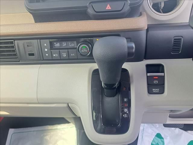 Ｎ－ＢＯＸ ベースグレード　Ｈｏｎｄａ　ＳＥＮＳＩＮＧ　両側スライド片側電動ドア　スマートキー　シートヒーター　ＡＣＣ　ＥＣＳ　ＬＥＤヘッドライト（22枚目）