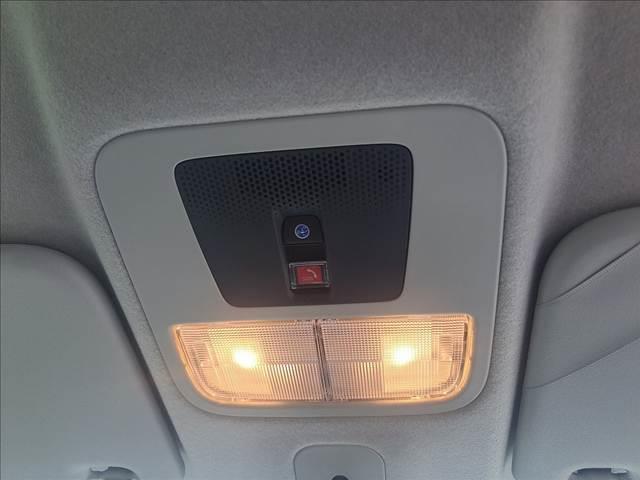 Ｎ－ＢＯＸ ベースグレード　Ｈｏｎｄａ　ＳＥＮＳＩＮＧ　両側スライド片側電動ドア　スマートキー　シートヒーター　ＡＣＣ　ＥＣＳ　ＬＥＤヘッドライト（32枚目）