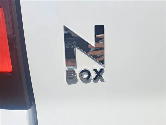 Ｎ－ＢＯＸ ベースグレード　Ｈｏｎｄａ　ＳＥＮＳＩＮＧ　両側スライド片側電動ドア　スマートキー　シートヒーター　ＡＣＣ　ＥＣＳ　ＬＥＤヘッドライト（40枚目）
