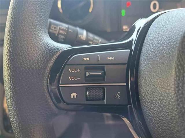 Ｎ－ＢＯＸカスタム ベースグレード　Ｈｏｎｄａ　ＳＥＮＳＩＮＧ　両側スライド片側電動ドア　スマートキー　シートヒーター　ＡＣＣ　ＥＣＳ　ＬＥＤヘッドライト（15枚目）
