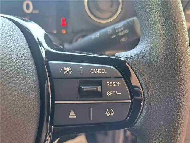 Ｎ－ＢＯＸカスタム ベースグレード　Ｈｏｎｄａ　ＳＥＮＳＩＮＧ　両側スライド片側電動ドア　スマートキー　シートヒーター　ＡＣＣ　ＥＣＳ　ＬＥＤヘッドライト（16枚目）
