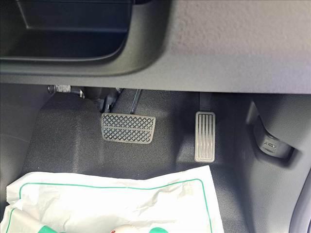 Ｎ－ＢＯＸカスタム ベースグレード　Ｈｏｎｄａ　ＳＥＮＳＩＮＧ　両側スライド片側電動ドア　スマートキー　シートヒーター　ＡＣＣ　ＥＣＳ　ＬＥＤヘッドライト（24枚目）