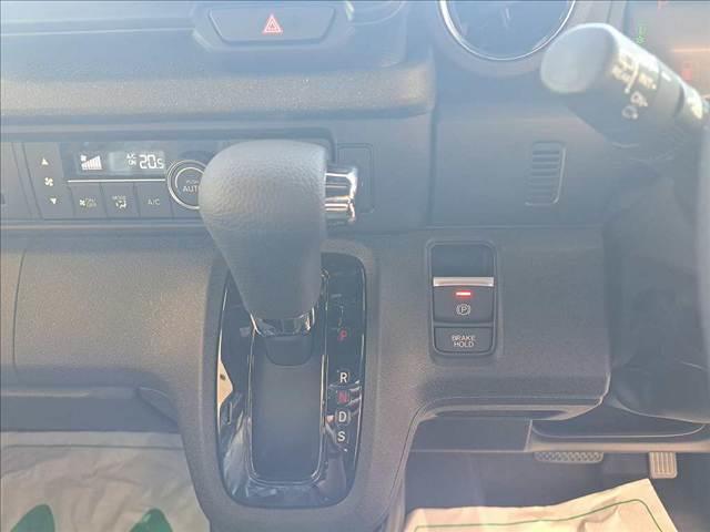 Ｎ－ＢＯＸカスタム ベースグレード　Ｈｏｎｄａ　ＳＥＮＳＩＮＧ　両側スライド片側電動ドア　スマートキー　シートヒーター　ＡＣＣ　ＥＣＳ　ＬＥＤヘッドライト（27枚目）
