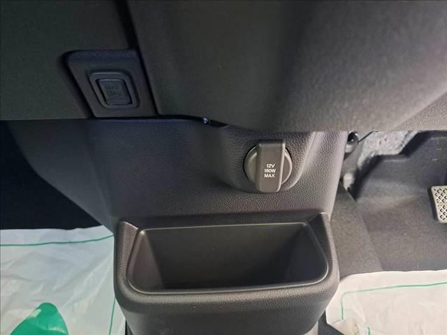 Ｎ－ＢＯＸカスタム ベースグレード　Ｈｏｎｄａ　ＳＥＮＳＩＮＧ　両側スライド片側電動ドア　スマートキー　シートヒーター　ＡＣＣ　ＥＣＳ　ＬＥＤヘッドライト（31枚目）