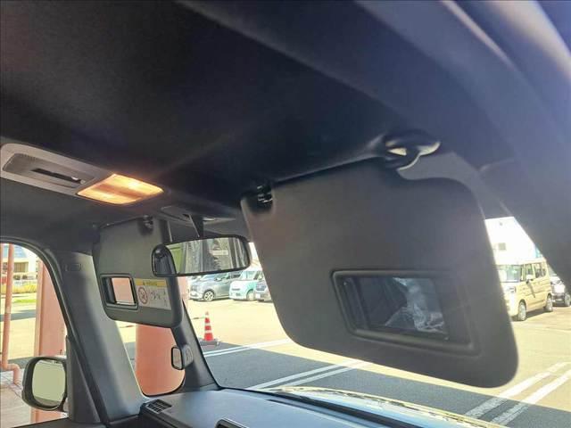 Ｎ－ＢＯＸカスタム ベースグレード　Ｈｏｎｄａ　ＳＥＮＳＩＮＧ　両側スライド片側電動ドア　スマートキー　シートヒーター　ＡＣＣ　ＥＣＳ　ＬＥＤヘッドライト（32枚目）