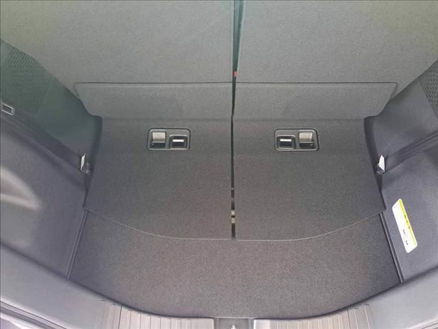 Ｎ－ＢＯＸカスタム ベースグレード　Ｈｏｎｄａ　ＳＥＮＳＩＮＧ　両側スライド片側電動ドア　スマートキー　シートヒーター　ＡＣＣ　ＥＣＳ　ＬＥＤヘッドライト（49枚目）
