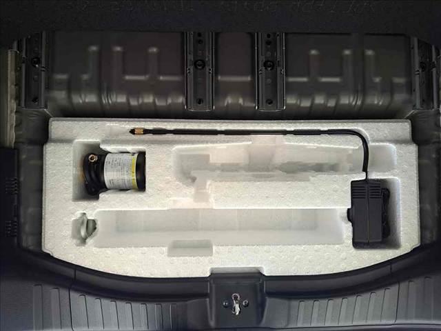Ｎ－ＢＯＸカスタム ベースグレード　Ｈｏｎｄａ　ＳＥＮＳＩＮＧ　両側スライド片側電動ドア　スマートキー　シートヒーター　ＡＣＣ　ＥＣＳ　ＬＥＤヘッドライト（50枚目）