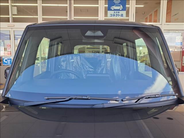 Ｎ－ＢＯＸカスタム ベースグレード　Ｈｏｎｄａ　ＳＥＮＳＩＮＧ　両側スライド片側電動ドア　スマートキー　シートヒーター　ＡＣＣ　ＥＣＳ　ＬＥＤヘッドライト（14枚目）