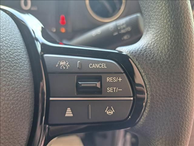 Ｎ－ＢＯＸカスタム ベースグレード　Ｈｏｎｄａ　ＳＥＮＳＩＮＧ　両側スライド片側電動ドア　スマートキー　シートヒーター　ＡＣＣ　ＥＣＳ　ＬＥＤヘッドライト（24枚目）