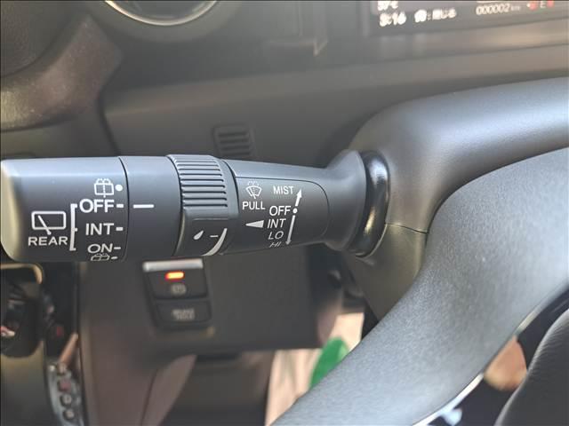 Ｎ－ＢＯＸカスタム ベースグレード　Ｈｏｎｄａ　ＳＥＮＳＩＮＧ　両側スライド片側電動ドア　スマートキー　シートヒーター　ＡＣＣ　ＥＣＳ　ＬＥＤヘッドライト（26枚目）