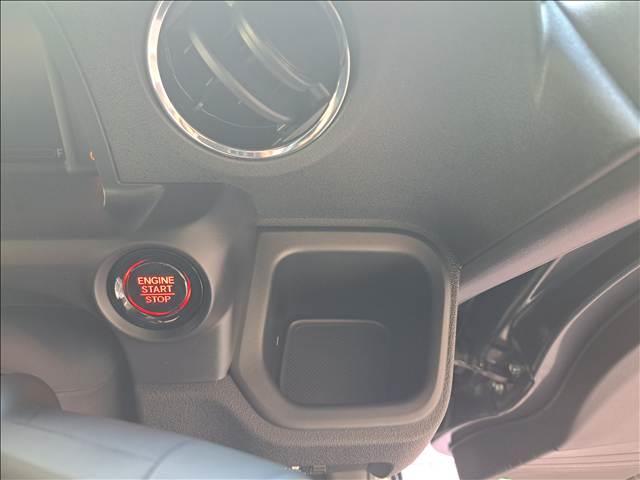 Ｎ－ＢＯＸカスタム ベースグレード　Ｈｏｎｄａ　ＳＥＮＳＩＮＧ　両側スライド片側電動ドア　スマートキー　シートヒーター　ＡＣＣ　ＥＣＳ　ＬＥＤヘッドライト（29枚目）