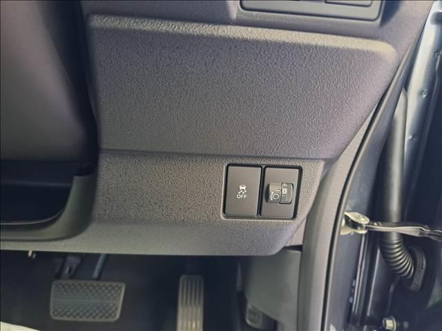 Ｎ－ＢＯＸカスタム ベースグレード　Ｈｏｎｄａ　ＳＥＮＳＩＮＧ　両側スライド片側電動ドア　スマートキー　シートヒーター　ＡＣＣ　ＥＣＳ　ＬＥＤヘッドライト（31枚目）
