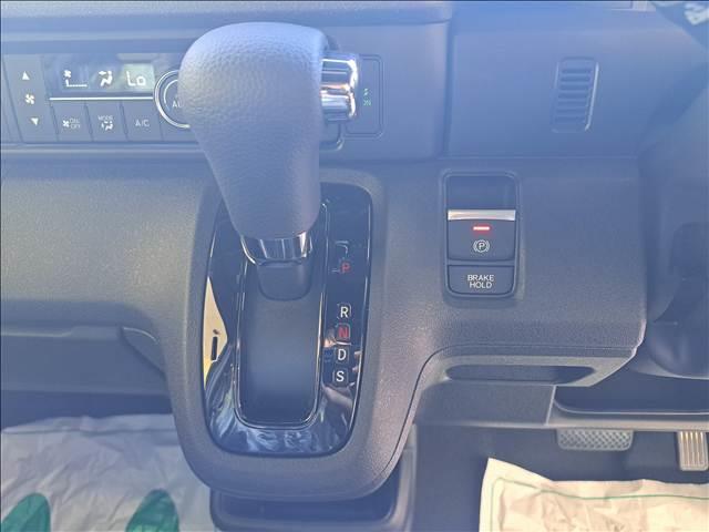 Ｎ－ＢＯＸカスタム ベースグレード　Ｈｏｎｄａ　ＳＥＮＳＩＮＧ　両側スライド片側電動ドア　スマートキー　シートヒーター　ＡＣＣ　ＥＣＳ　ＬＥＤヘッドライト（35枚目）