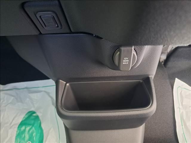 Ｎ－ＢＯＸカスタム ベースグレード　Ｈｏｎｄａ　ＳＥＮＳＩＮＧ　両側スライド片側電動ドア　スマートキー　シートヒーター　ＡＣＣ　ＥＣＳ　ＬＥＤヘッドライト（38枚目）