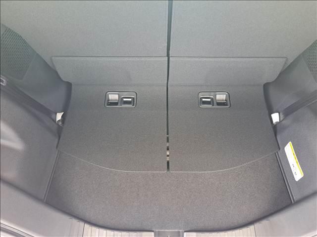 Ｎ－ＢＯＸカスタム ベースグレード　Ｈｏｎｄａ　ＳＥＮＳＩＮＧ　両側スライド片側電動ドア　スマートキー　シートヒーター　ＡＣＣ　ＥＣＳ　ＬＥＤヘッドライト（51枚目）