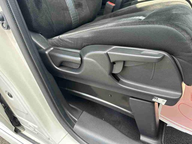 Ｎ－ＢＯＸカスタム Ｌ　Ｈｏｎｄａ　ＳＥＮＳＩＮＧ　純正フルセグナビＢｌｕｅｔｏｏｔｈ付　バックカメラ　両側スライド片側電動ドア　スマートキー　クリアランスソナー　ＥＴＣ　ＥＣＳ　ドライブレコーダー　ＬＥＤヘッドライト（22枚目）