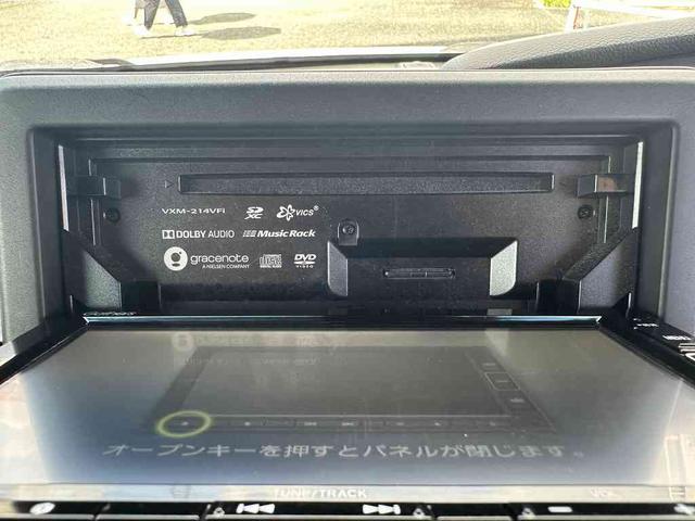 Ｎ－ＢＯＸカスタム Ｌ　Ｈｏｎｄａ　ＳＥＮＳＩＮＧ　純正フルセグナビＢｌｕｅｔｏｏｔｈ付　バックカメラ　両側スライド片側電動ドア　スマートキー　クリアランスソナー　ＥＴＣ　ＥＣＳ　ドライブレコーダー　ＬＥＤヘッドライト（29枚目）