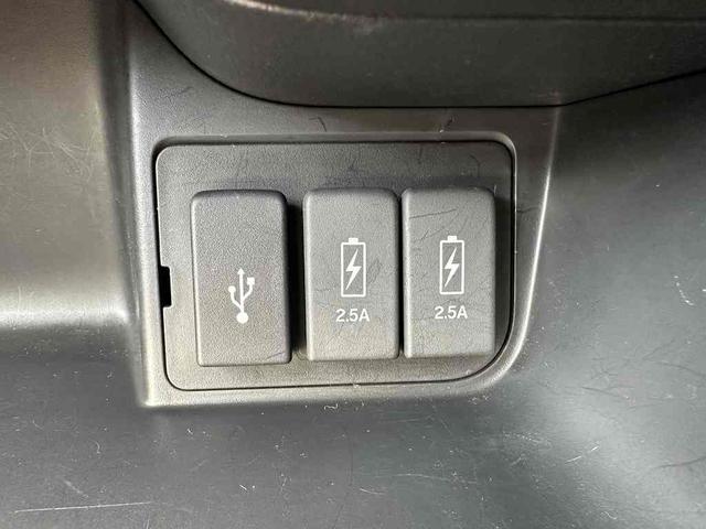 Ｎ－ＢＯＸカスタム Ｌ　Ｈｏｎｄａ　ＳＥＮＳＩＮＧ　純正フルセグナビＢｌｕｅｔｏｏｔｈ付　バックカメラ　両側スライド片側電動ドア　スマートキー　クリアランスソナー　ＥＴＣ　ＥＣＳ　ドライブレコーダー　ＬＥＤヘッドライト（32枚目）