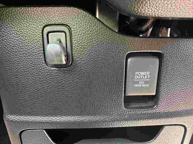 Ｎ－ＢＯＸカスタム Ｌ　Ｈｏｎｄａ　ＳＥＮＳＩＮＧ　純正フルセグナビＢｌｕｅｔｏｏｔｈ付　バックカメラ　両側スライド片側電動ドア　スマートキー　クリアランスソナー　ＥＴＣ　ＥＣＳ　ドライブレコーダー　ＬＥＤヘッドライト（33枚目）
