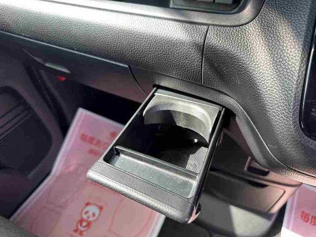 Ｎ－ＢＯＸカスタム Ｌ　Ｈｏｎｄａ　ＳＥＮＳＩＮＧ　純正フルセグナビＢｌｕｅｔｏｏｔｈ付　バックカメラ　両側スライド片側電動ドア　スマートキー　クリアランスソナー　ＥＴＣ　ＥＣＳ　ドライブレコーダー　ＬＥＤヘッドライト（35枚目）