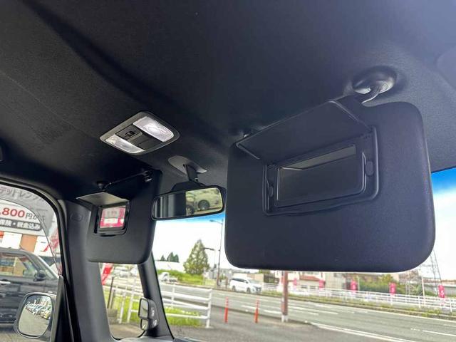 Ｎ－ＢＯＸカスタム Ｌ　Ｈｏｎｄａ　ＳＥＮＳＩＮＧ　純正フルセグナビＢｌｕｅｔｏｏｔｈ付　バックカメラ　両側スライド片側電動ドア　スマートキー　クリアランスソナー　ＥＴＣ　ＥＣＳ　ドライブレコーダー　ＬＥＤヘッドライト（40枚目）