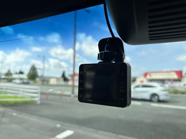 Ｎ－ＢＯＸカスタム Ｌ　Ｈｏｎｄａ　ＳＥＮＳＩＮＧ　純正フルセグナビＢｌｕｅｔｏｏｔｈ付　バックカメラ　両側スライド片側電動ドア　スマートキー　クリアランスソナー　ＥＴＣ　ＥＣＳ　ドライブレコーダー　ＬＥＤヘッドライト（41枚目）