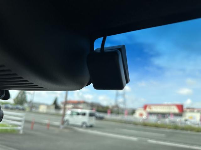Ｎ－ＢＯＸカスタム Ｌ　Ｈｏｎｄａ　ＳＥＮＳＩＮＧ　純正フルセグナビＢｌｕｅｔｏｏｔｈ付　バックカメラ　両側スライド片側電動ドア　スマートキー　クリアランスソナー　ＥＴＣ　ＥＣＳ　ドライブレコーダー　ＬＥＤヘッドライト（42枚目）
