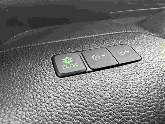 Ｎ－ＢＯＸカスタム Ｌ　Ｈｏｎｄａ　ＳＥＮＳＩＮＧ　純正フルセグナビＢｌｕｅｔｏｏｔｈ付　バックカメラ　両側スライド片側電動ドア　スマートキー　クリアランスソナー　ＥＴＣ　ＥＣＳ　ドライブレコーダー　ＬＥＤヘッドライト（45枚目）