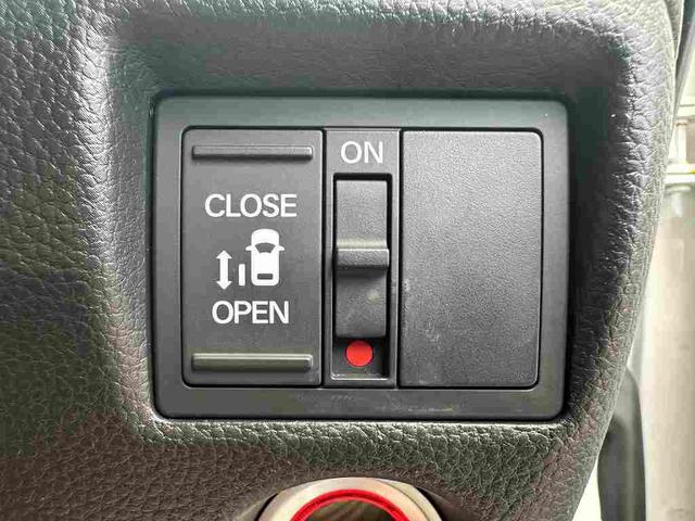 Ｎ－ＢＯＸカスタム Ｌ　Ｈｏｎｄａ　ＳＥＮＳＩＮＧ　純正フルセグナビＢｌｕｅｔｏｏｔｈ付　バックカメラ　両側スライド片側電動ドア　スマートキー　クリアランスソナー　ＥＴＣ　ＥＣＳ　ドライブレコーダー　ＬＥＤヘッドライト（46枚目）